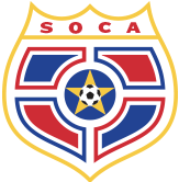 Soca Sport Logo